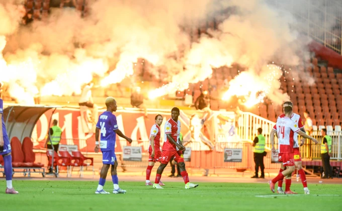 fkvojvodina.rs